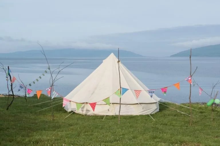 Lunga Estate gallery 3