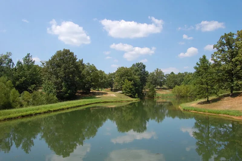 Thousand Trails Cherokee Landing gallery 2