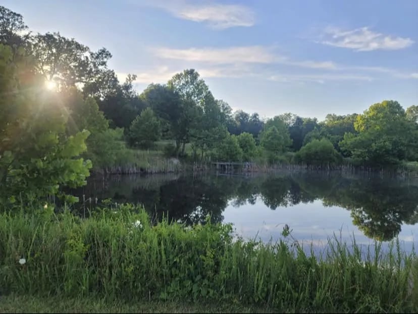 Flatonia RV Ranch gallery 3