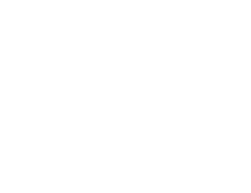 Camping du Valjoly gallery 1