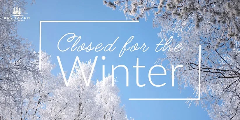 Bel Haven Lake Resort Campground