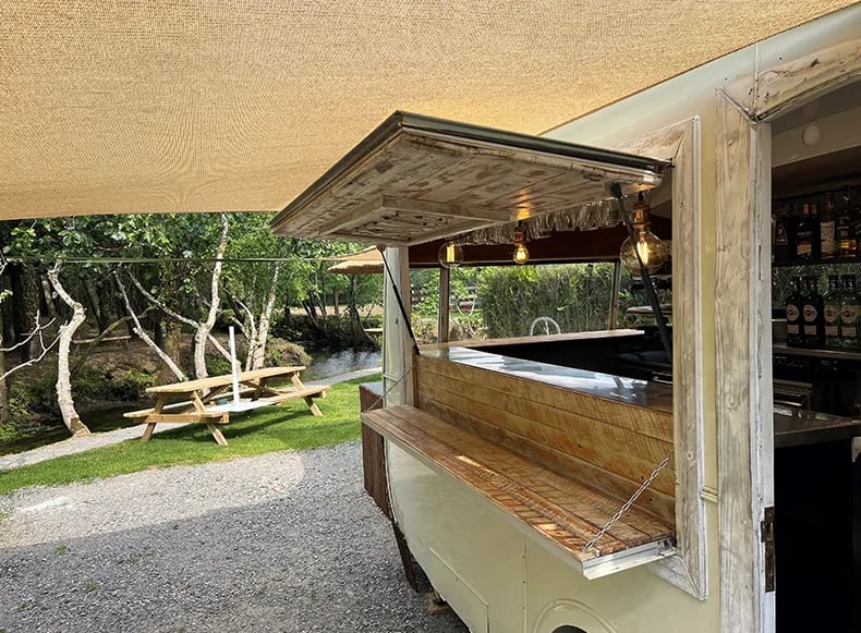 Camping Costa da Morte gallery 1