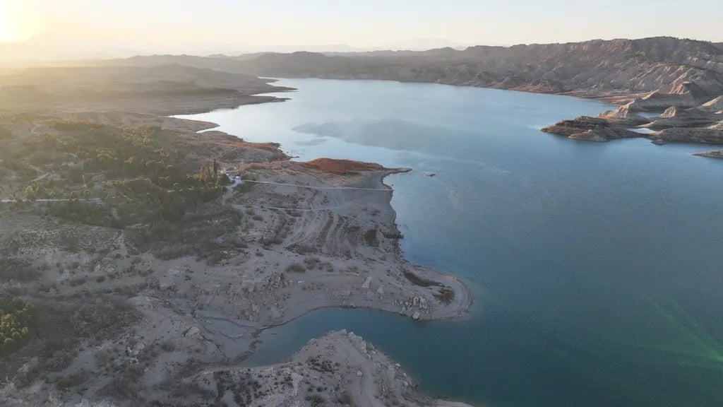 Camping Rural La Cabañuela gallery 1