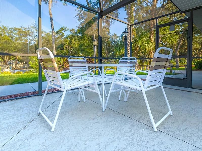 Rock Crusher Canyon RV Park gallery 1