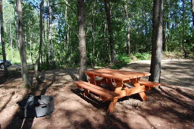 True North Basecamp