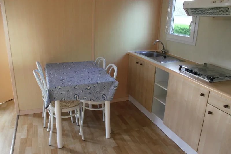 Camping Le Beaucamp gallery 3