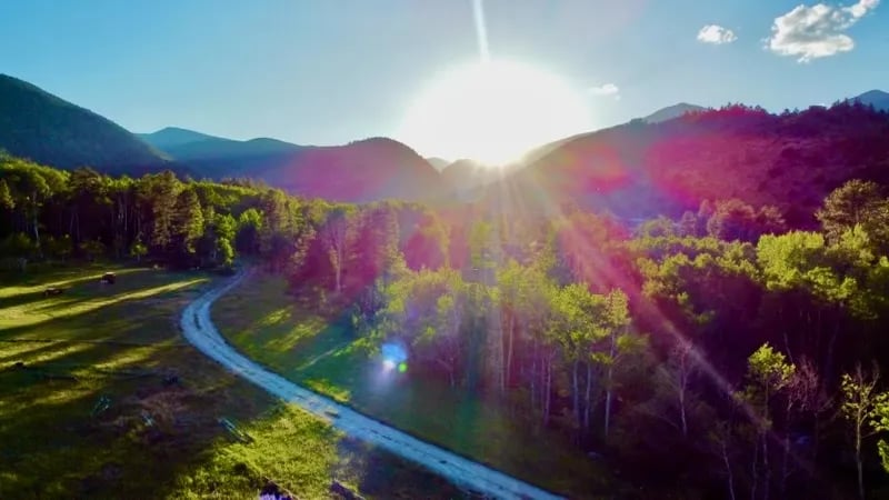 Monarch Spur RV Park & Campground gallery 3