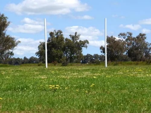 Southern Stars Holiday Park gallery 2