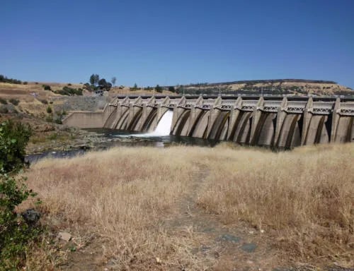 River Reflections RV Park gallery 2
