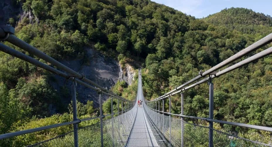 Camping d’Herbelon gallery 2