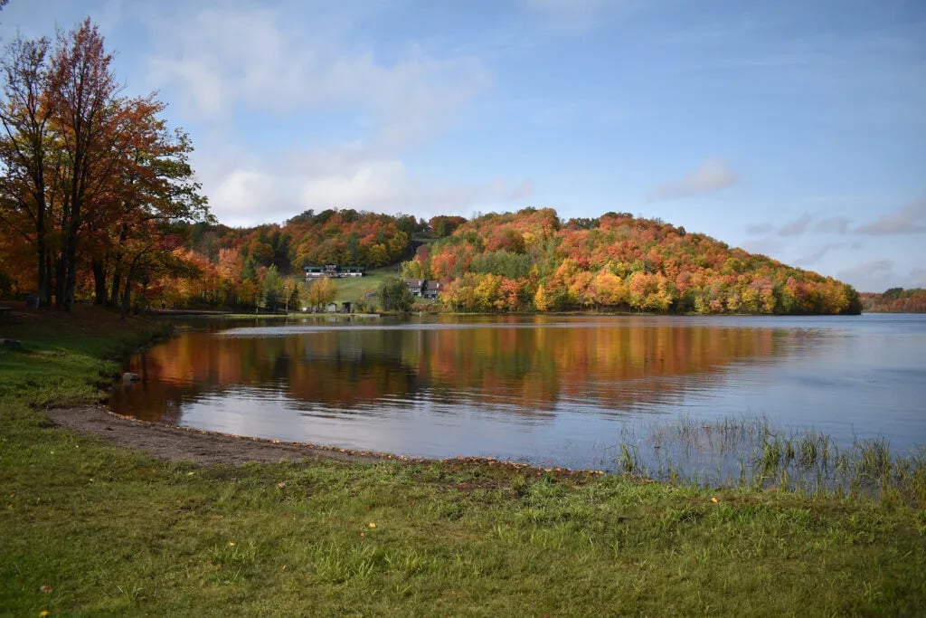 Upson Community Park gallery 2