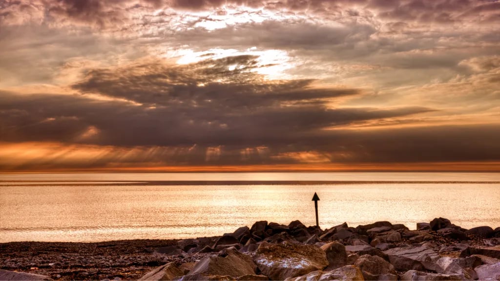 Ynys Faig Farm gallery 1
