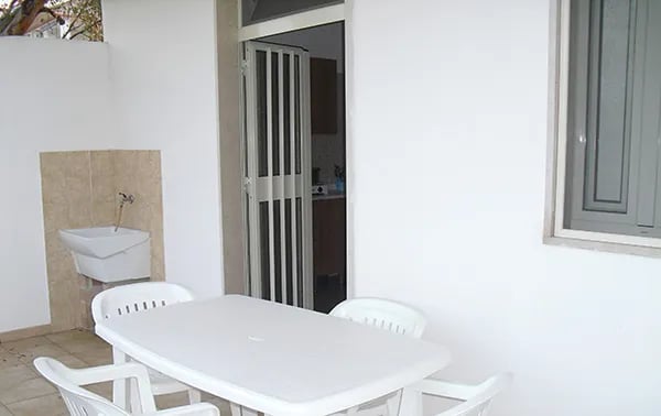 Camping La Perla del Gargano gallery 2