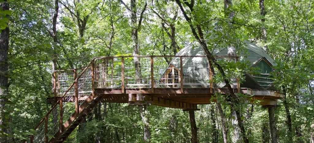 Cabanes du Maine Lafont gallery 3