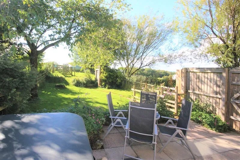 Wallace Lane Farm gallery 1