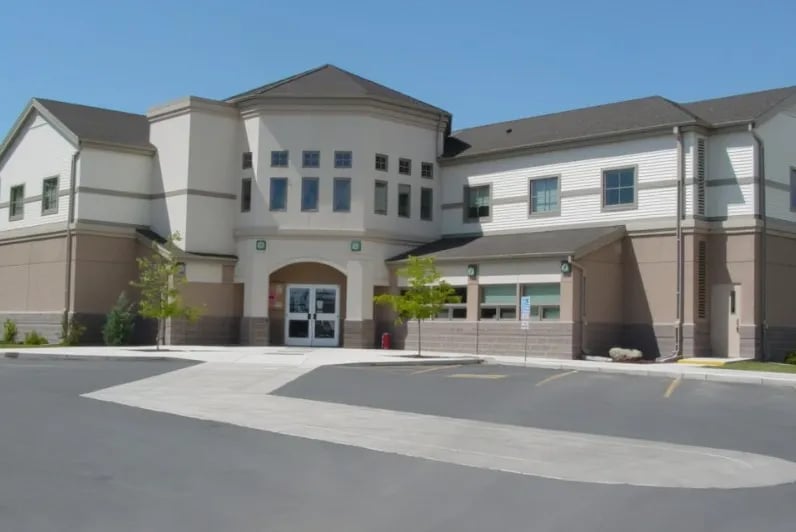 Itch-Kep-Pe Park gallery 1