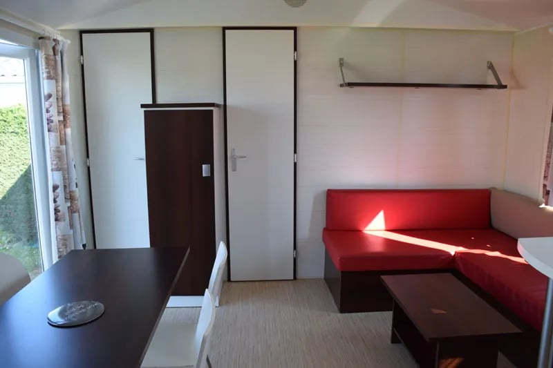 Camping Les Dunes gallery 3