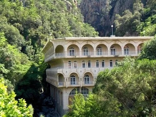 Camping Riuferrer gallery 2