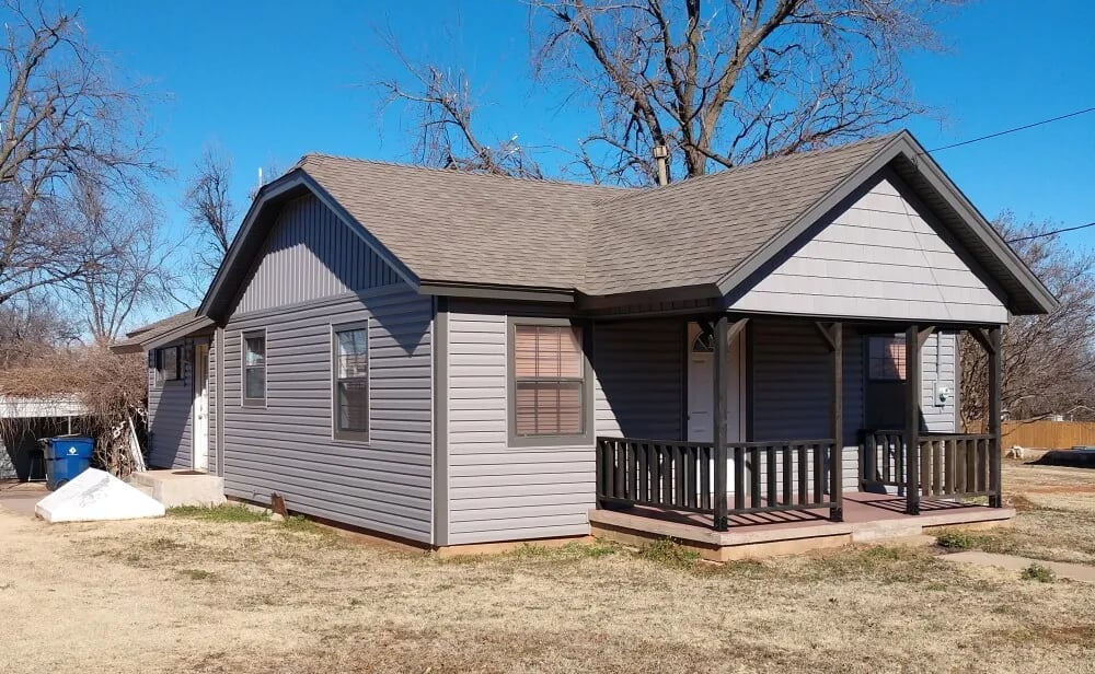 Pecan Grove RV Resort gallery 1