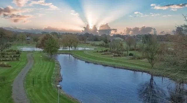 Camping De Drie Provincien gallery 3