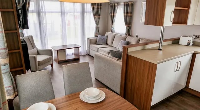 Golden Palm Resort gallery 3