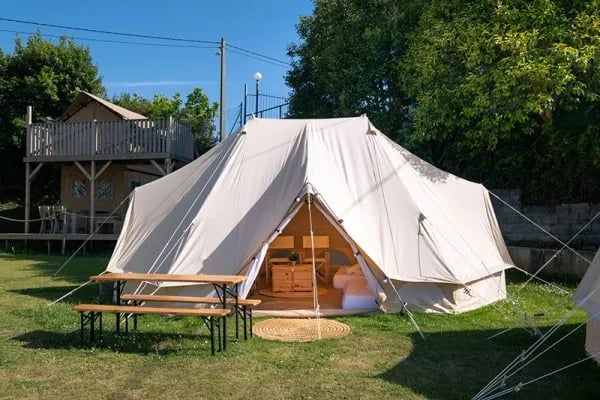 Kampaoh Castrillón gallery 1