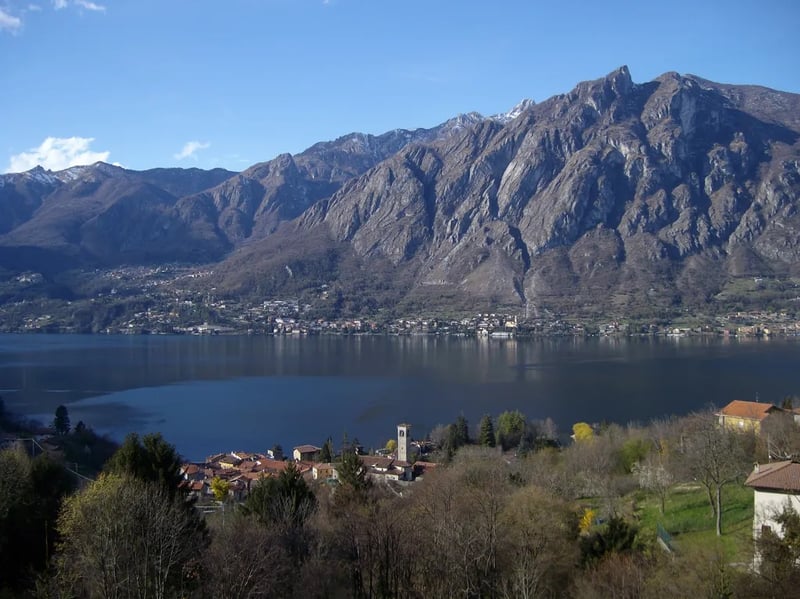 Grotte di Rescia