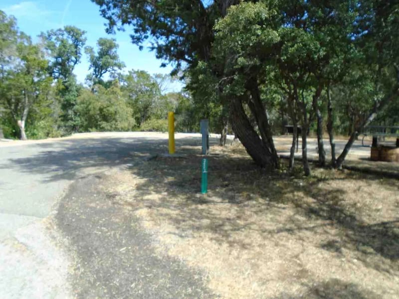Humboldt County Fairgrounds gallery 1