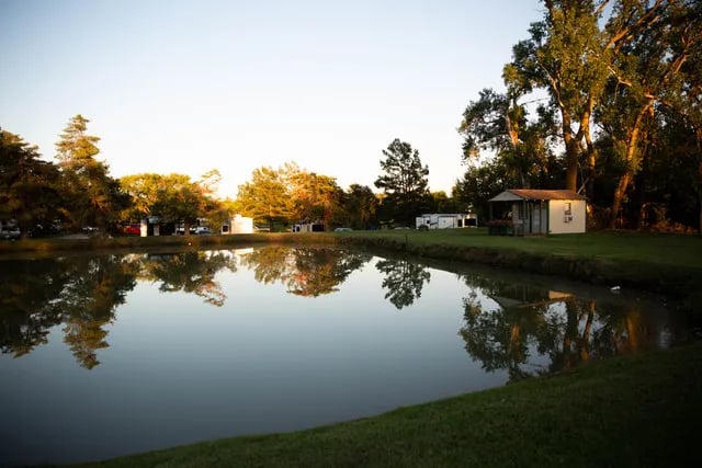 Spring Lake RV Resort gallery 2