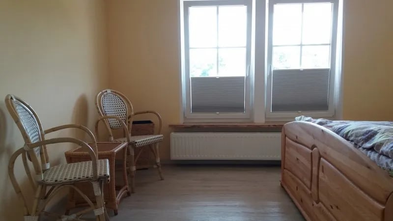 Hohencamp Camping gallery 3