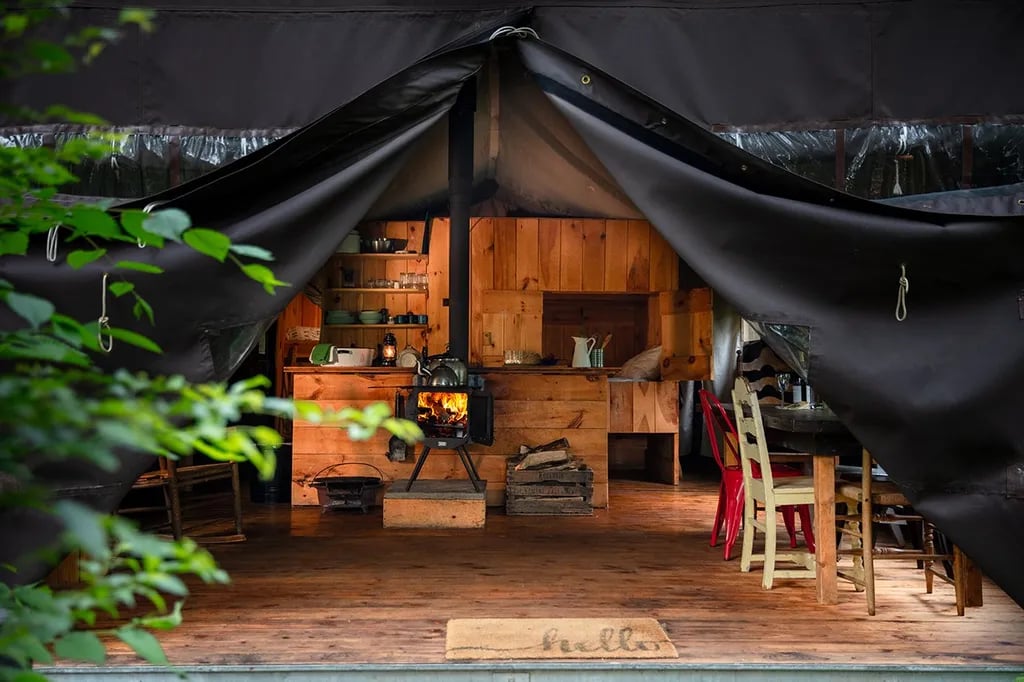 Stony Rose Farms gallery 1