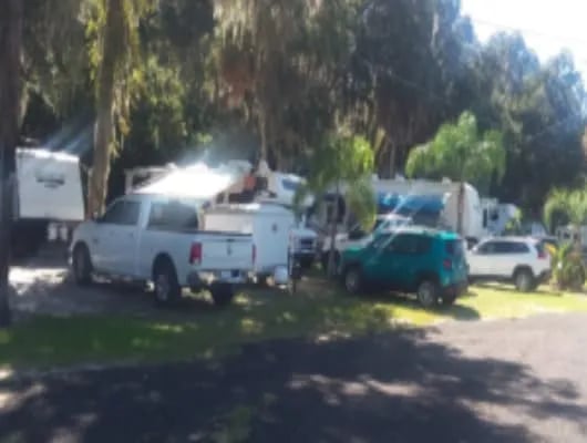 Lynch’s Landing RV Park gallery 1