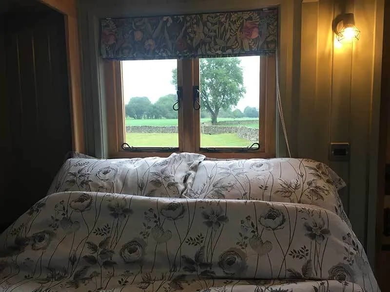 Stackstead Farm gallery 1