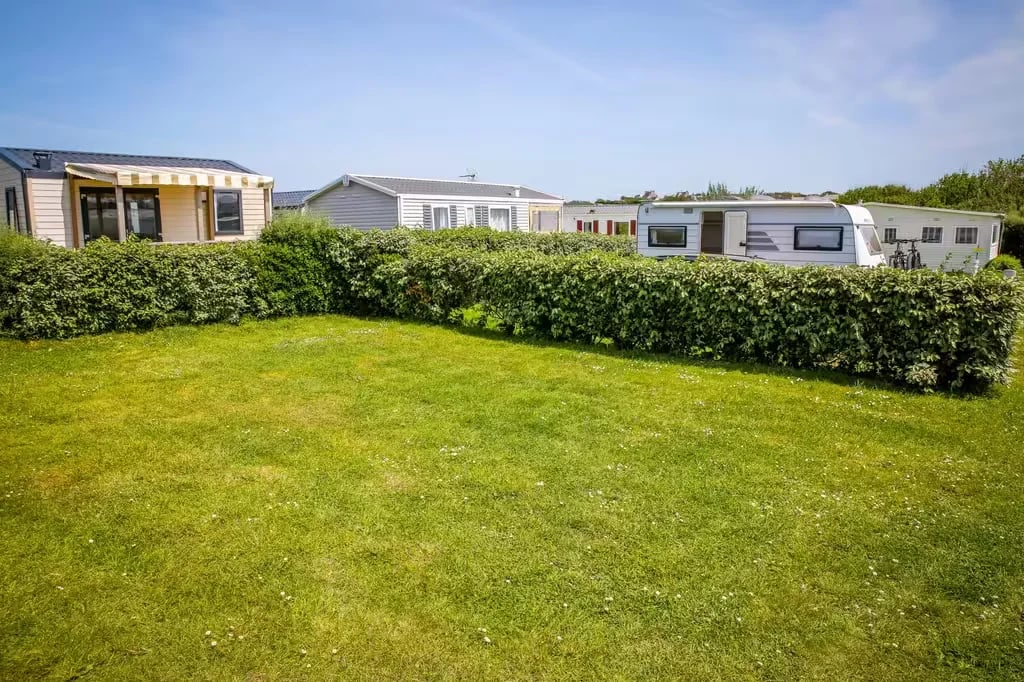 Camping du Littoral gallery 1