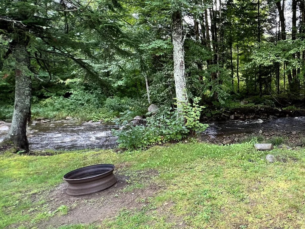 Log Haven Campground gallery 1