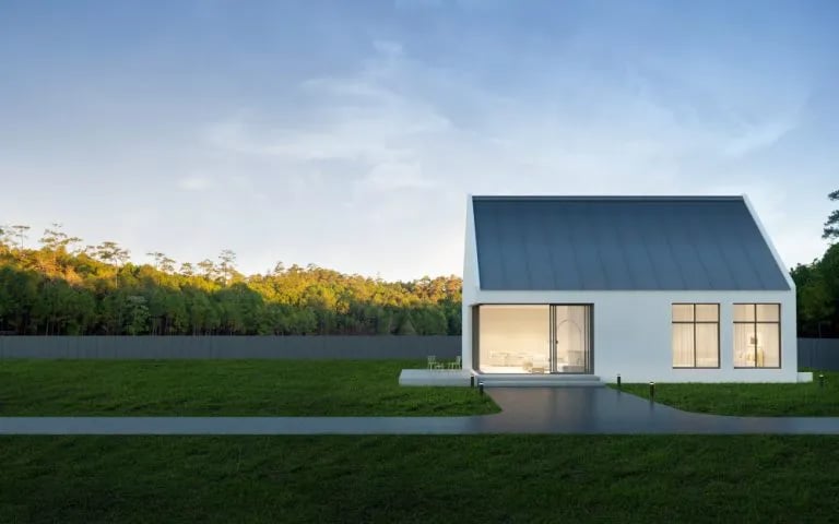 Leisure Lake WMA gallery 3