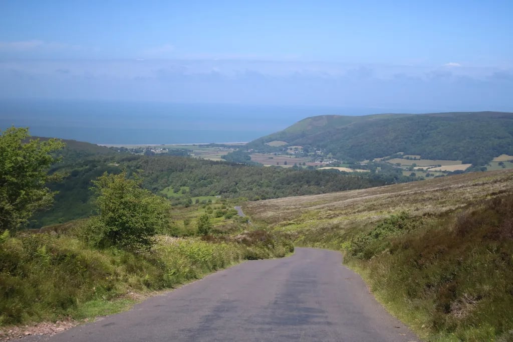 Willow Stream Camping gallery 2