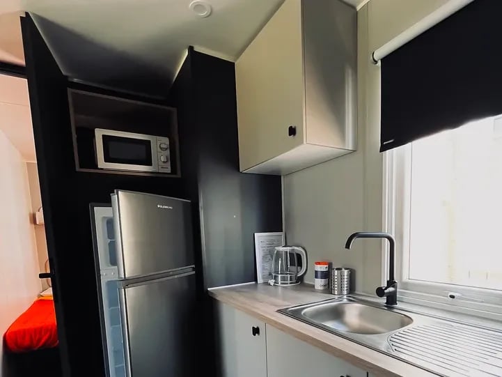 Camping Lido Verbano gallery 3