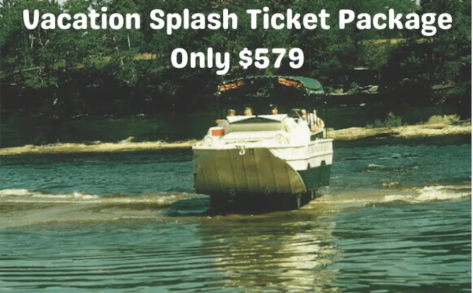 Shangri-la Campground