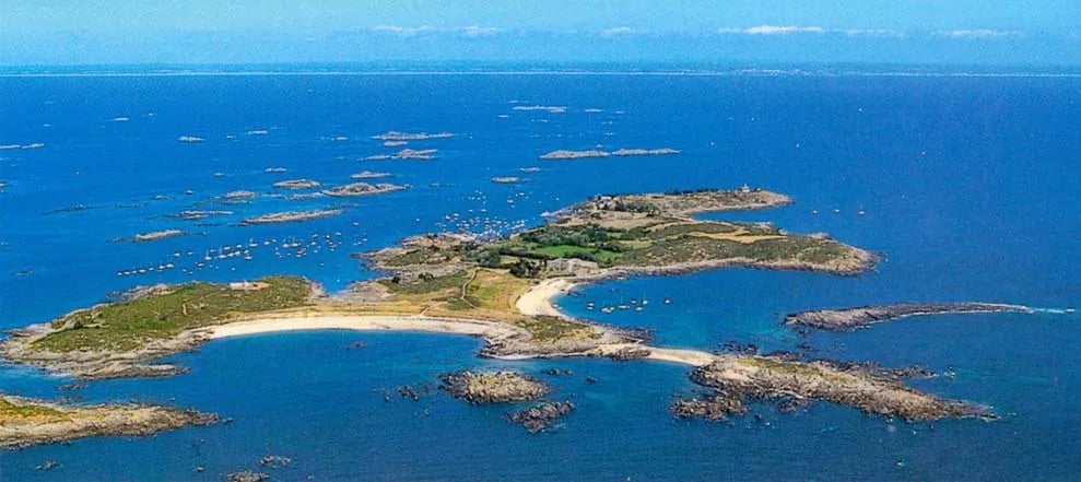 Château de Lez-Eaux gallery 2