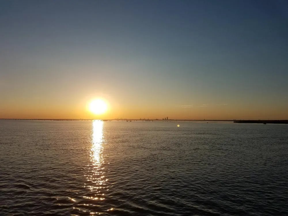 Blakeley State Park Campground gallery 1