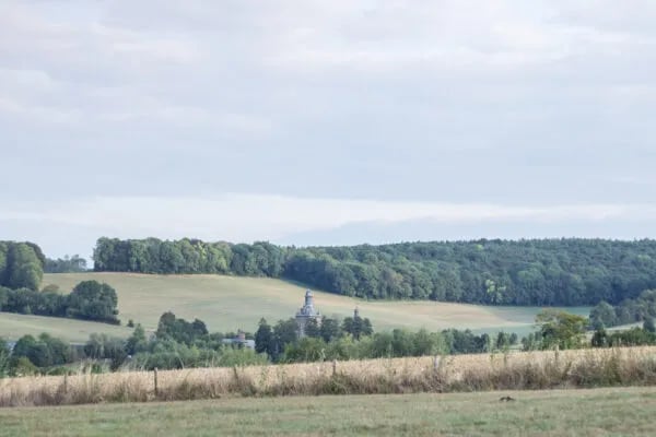 Camping Hoeve Helberg gallery 2