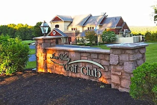 Ferryboat Campsites gallery 2