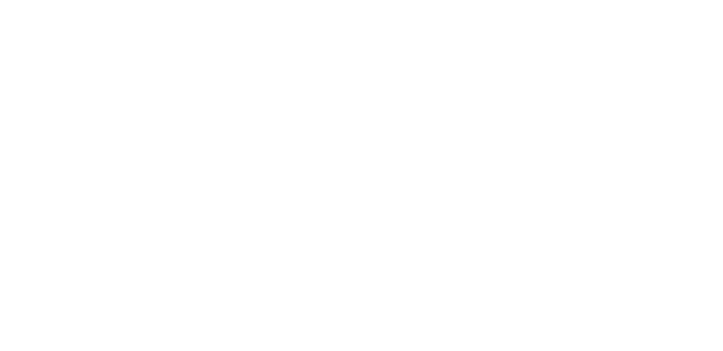 Camping Le Vert Lagon gallery 3