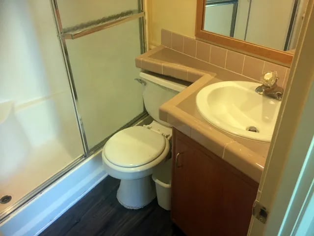 Coronado Trail RV Park 55+ gallery 2