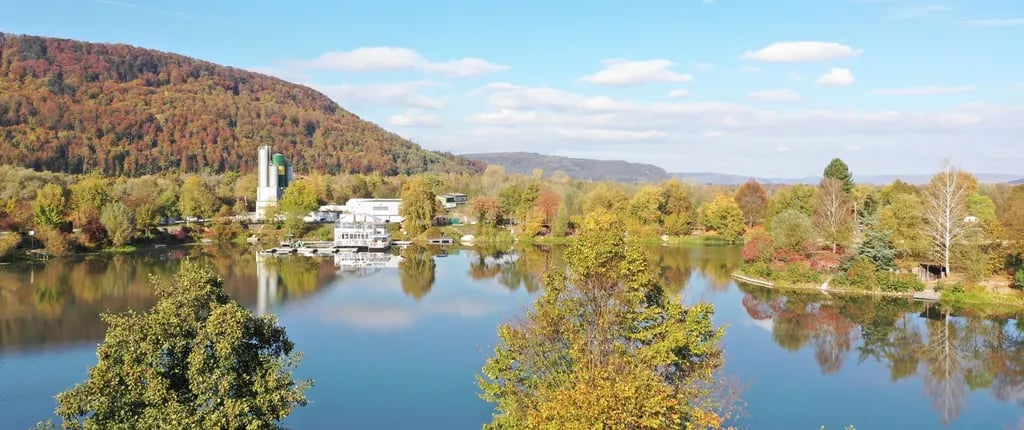 Freizeitgelände Ahlemeyer gallery 3