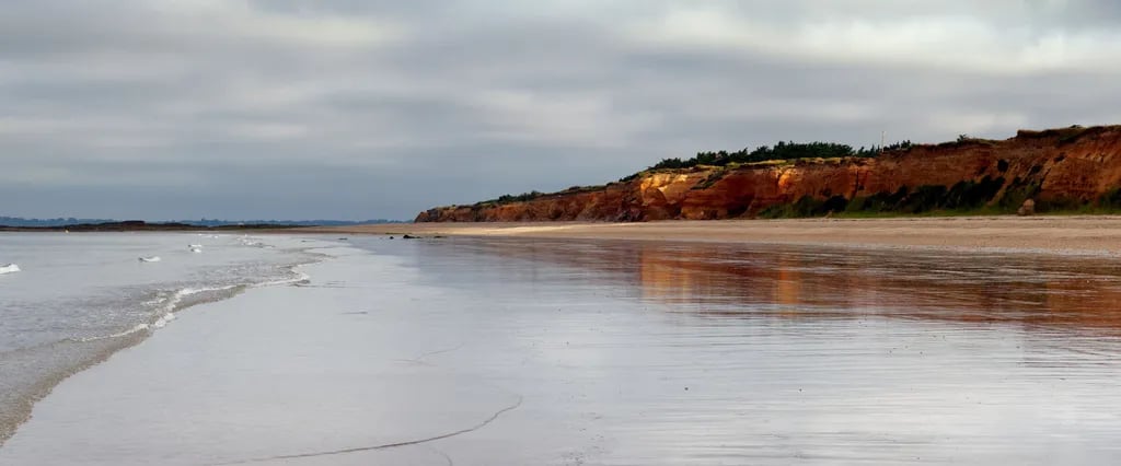 Camping Les Rives de Vilaine gallery 3