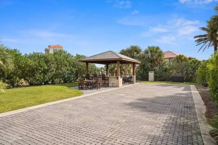 Buena Vista Coastal RV Resort gallery 2