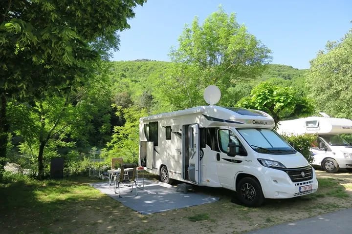 Domaine de la Plage gallery 3