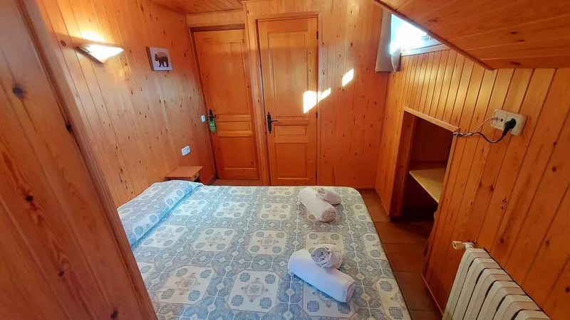 Camping Solau gallery 1